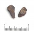 org_kr_2252_steinmeteorit_20161018.jpg Produktbild des Artikels Meteorit (Stein)