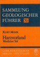 org_bd_70_web.jpg Produktbild des Artikels Sammlung geologischer Führer