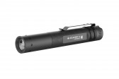 org_o_402_p2_8402_neu_standard_laying_kopie.jpg Produktbild des Artikels LED Lenser® 