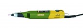 org_w_22_20150127_01_web.jpg Produktbild des Artikels Micromot-Bohrfräs-Gerät 230/E