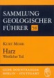org_bd58a.jpg Produktbild des Artikels Sammlung geologischer Führer- gebraucht