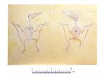 org_c_177_20160608_01_web.jpg Produktbild des Artikels Pterodactylus spectabilis - Abguss