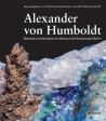 org_b90013_1.jpg Produktbild des Artikels Alexander von Humboldt