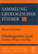 org_bd68.jpg Produktbild des Artikels Sammlung geologischer Führer