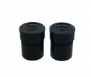 org_o6145gr.jpg Produktbild des Artikels Okularpaar 10x WF