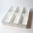org_s_576_web.jpg Produktbild des Artikels Schubladeneinsatz, 6 Fächer