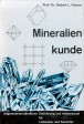 org_b202111a.jpg Produktbild des Artikels Mineralienkunde - gebraucht