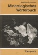 org_b202118a.jpg Produktbild des Artikels Mineralogisches Wörterbuch - gebraucht