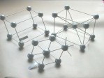 org_k300_8.jpg Produktbild des Artikels Kristallgittermodell - Sammlung
