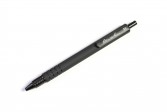 org_s_8038_20190412_01_web_1.jpg Produktbild des Artikels Clicker Pen - schwarz