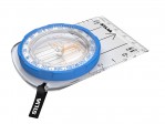 org_i_85.jpg Produktbild des Artikels Kompass von Silva