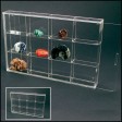 org_s_553.jpg Produktbild des Artikels Sammel-Vitrine 