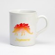 org_c_703_20151126_02.jpg Produktbild des Artikels Magic Tasse