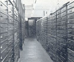 Rheinisches Mineralien-Kontor