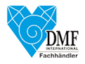 DMF International Dealer